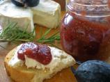 Fig Jam