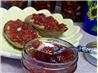 Fig Jam