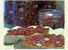 Fig Jam