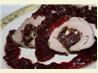 Glazed Pork Tenderloin. Recipe by Brenda.