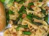 Pasta With Asparagus