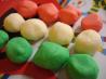 Yummy Cream Cheese Candy. Recipe by Smile1968