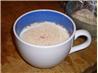 Macon Hot Vanilla. Recipe by Chef #208121
