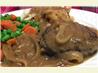Onion Gravy