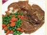 Onion Gravy