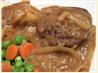 Onion Gravy