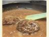 Onion Gravy