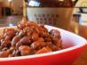 Boston Baked Beans