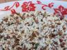 Substitute for 1 Envelope Onion Soup Mix. Recipe by Chef Dee