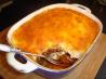Shepherd's Pie (The Real Thing!)