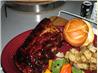 Fall-Off-The-Bone Baby Back Ribs