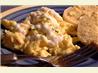 Gordon Ramsay's Scrambled Eggs
