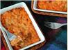 Macaroni Cheese. Recipe by Stacey Q