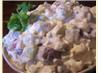 Potato-Egg Salad