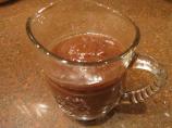 Date Syrup