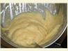 Suzi's Pop-Over Puffs
