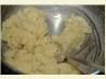 Suzi's Pop-Over Puffs