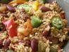 Jambalaya