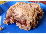 Date Cookies Like Awrey's