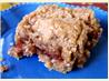 Date Cookies Like Awrey's