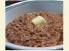 Butterscotch Oatmeal