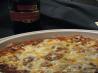 Quick and Easy Baked Ziti