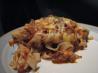 Quick and Easy Baked Ziti