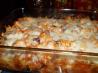Quick and Easy Baked Ziti