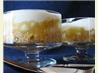 Amaretto Pear Parfaits. Recipe by echo echo
