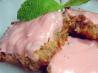 Pink Lady Squares