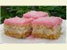 Pink Lady Squares
