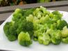 Simple Steamed Broccoli. Recipe by Marg (CaymanDesigns)