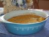 Southern Corn Casserole. Recipe by GypsyAnn