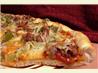 Simple Roman Pizza Dough. Recipe by Scrivener1
