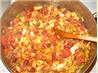 Chili Con Carne