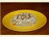 Copycat Kobe Style Fried Rice With " Shrimp Sauce"