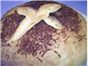 3 Cheese  Pepper  Bread - Bread Machine
