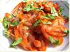 Glazed Carrots With Onions. Recipe by Annacia