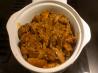 Crock Pot Apricot Chicken