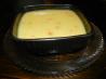 Lemon Chicken Soup