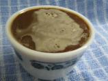 Skinny Style Chocolatey Hot Cocoa