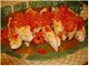 Sauteed Parmesan Chicken Breasts. Recipe by MA HIKER