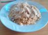 Chicken Stroganoff - Crock Pot