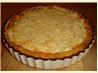 Taco Pie. Recipe by Chef Jayme