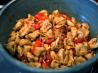 Rosemary Tortellini Pasta Salad