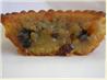 Smorgasbord Special Butter Tarts