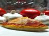 Quick Mix Quick Rise Pizza Dough. Recipe by MA Blossom