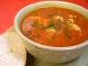 Quick Cioppino