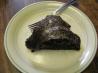 Great Chocolate Cake. Recipe by NancyB