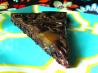 Brownie Pizza. Recipe by bsmith1
